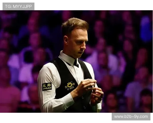 斯诺克英国锦标赛11月底开赛，特鲁姆普卫冕之旅受关注