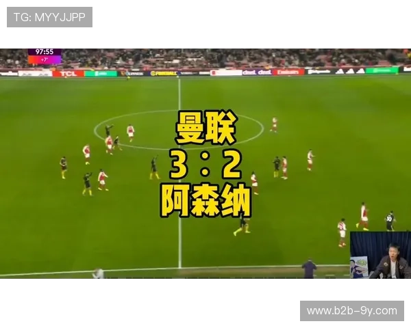 阿森纳主场逆转阿拉木图凯拉特，保持全胜金身