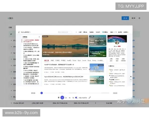 在智能化推进阶段内实时回放插件普及 强化了赛事组织体系对受众的专业引导力