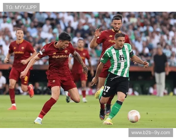 西甲欧战资格争夺异常激烈，皇家贝蒂斯赫罗纳等多队仅差数分混战