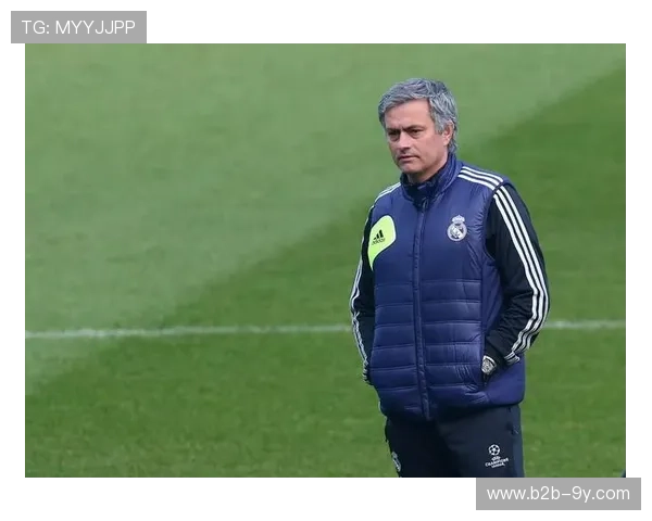 穆里尼奥赛后坦言虽败犹荣，西班牙媒体称其给皇马上了一堂战术课