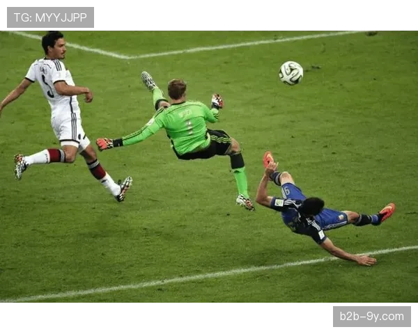 门将参与进攻成常态：2026年欧冠门将传球至进攻三区数据大幅上升。