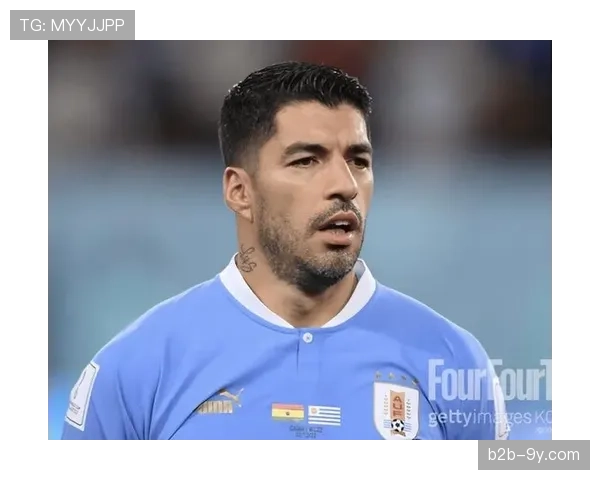 致敬传奇，马竞主场在中场休息时播放纪念路易斯·阿拉贡内斯的短片