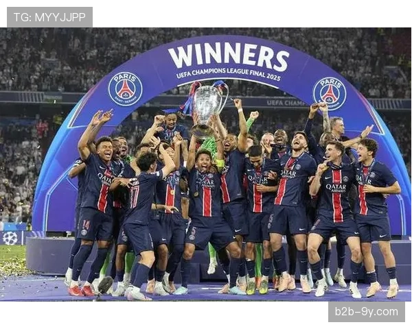 法国杯半决赛：巴黎圣日耳曼点球大战不敌雷恩，无缘卫冕